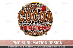 Christmas Sublimation Bundle,Retro Christmas Png,Christmas Png,winter png,winter png bundle,christmas png,Digital Prints,PNG Sublimation,Merry Christmas Png,retro christmas svg,Christmas png bundle,holly jolly vibes,santa baby png,christmas png,retro chri