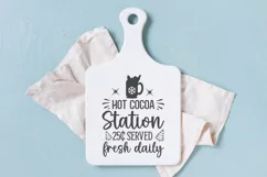 Cutting Board Christmas Quotes SVG,Christmas Quotes SVG,Kitchen Christmas Svg,Christmas Svg,Board Christmas Quotes SVG,Merry Christmas svg,Cutting Board Svg,Christmas Quotes,Dish Towel Svg,Kitchen Sign,Family Name Sign,Kitchen Christmas,Christmas Svg,Svg 