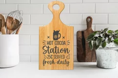 Cutting Board Christmas Quotes SVG,Christmas Quotes SVG,Kitchen Christmas Svg,Christmas Svg,Board Christmas Quotes SVG,Merry Christmas svg,Cutting Board Svg,Christmas Quotes,Dish Towel Svg,Kitchen Sign,Family Name Sign,Kitchen Christmas,Christmas Svg,Svg 