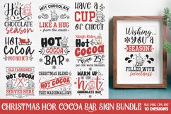Hot Cocoa SVG Bundle, Hot Cocoa Bundle SVG, Hot Cocoa SVG, Vintage Christmas SVG, Vintage Hot Cocoa SVG, Hot Coca Signs SVG, Hot Cocoa SVG Bundle, Hot chocolate SVG Bundle, Hot Cocoa Bar, Hot Chocolate bundle, Hot Cocoa Bundle, Christmas SVG Bundle, Chris
