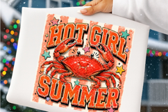 Good Vibes Only Dolphin PNG Product Image 4