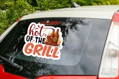 Barbeque Stickers Design,Barbecue clipart Stickers,brisket png Stickers,barbecue png Stickers,Bbq Stickers,Grilling Stickers ,Bbq Timer Stickers,Funny Apron Stickers,Bar and Grill Stickers,BBQ Poster Stickers,bbq png design,bbq clipart Stickers,roasted ch
