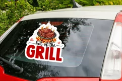 Barbeque Stickers Design,Barbecue clipart Stickers,brisket png Stickers,barbecue png Stickers,Bbq Stickers,Grilling Stickers ,Bbq Timer Stickers,Funny Apron Stickers,Bar and Grill Stickers,BBQ Poster Stickers,bbq png design,bbq clipart Stickers,roasted ch