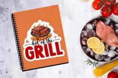 Barbeque Stickers Design,Barbecue clipart Stickers,brisket png Stickers,barbecue png Stickers,Bbq Stickers,Grilling Stickers ,Bbq Timer Stickers,Funny Apron Stickers,Bar and Grill Stickers,BBQ Poster Stickers,bbq png design,bbq clipart Stickers,roasted ch
