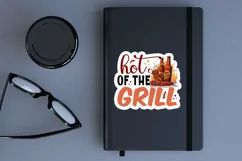 Barbeque Stickers Design,Barbecue clipart Stickers,brisket png Stickers,barbecue png Stickers,Bbq Stickers,Grilling Stickers ,Bbq Timer Stickers,Funny Apron Stickers,Bar and Grill Stickers,BBQ Poster Stickers,bbq png design,bbq clipart Stickers,roasted ch
