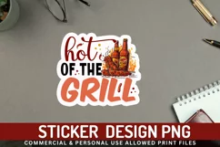 Barbeque Stickers Design,Barbecue clipart Stickers,brisket png Stickers,barbecue png Stickers,Bbq Stickers,Grilling Stickers ,Bbq Timer Stickers,Funny Apron Stickers,Bar and Grill Stickers,BBQ Poster Stickers,bbq png design,bbq clipart Stickers,roasted ch