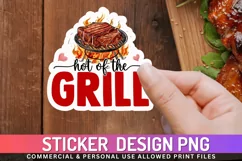 Barbeque Stickers Design,Barbecue clipart Stickers,brisket png Stickers,barbecue png Stickers,Bbq Stickers,Grilling Stickers ,Bbq Timer Stickers,Funny Apron Stickers,Bar and Grill Stickers,BBQ Poster Stickers,bbq png design,bbq clipart Stickers,roasted ch