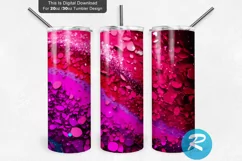 20oz skinny,purple faux glitter,glitter tumbler ong,glitter tumbler file,purple 20oz skinny,purple 30oz,purple and gold,tumbler sublimation,sublimation designs,designs downloads,for tumblers,skinny tumbler,commercial use,sublimation design,tumbler templat