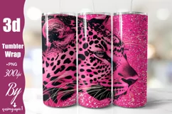  ,Glitter Leopard ,Leopard Tumbler Wrap ,Cheetah Print ,Sunflower Leopard ,20oz Leopard Tumbler ,Sublimation Design ,Cheetah Tumbler Wrap ,Gold Glitter Tumbler ,Pink Glitter Tumbler ,Cheetah Leopard Fur ,20ozstraight Tumbler ,Leopard Print Tumble ,Purple 