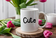 Hotmilk Product Image 3