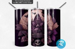 Fall Travel Mug,Halloween Tumbler,Ombre Tumbler,Witch Tumbler,Glitter Tumbler,Happy Halloween Gift,skinny tumbler,sublimation tumbler,sublimation skinny,tumbler 20oz,skinny design,20oz skinny,Straight tumbler,halloween mug,halloween tumbler,haunted house 
