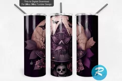 Fall Travel Mug,Halloween Tumbler,Ombre Tumbler,Witch Tumbler,Glitter Tumbler,Happy Halloween Gift,skinny tumbler,sublimation tumbler,sublimation skinny,tumbler 20oz,skinny design,20oz skinny,Straight tumbler,halloween mug,halloween tumbler,haunted house 