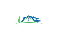 House Logo Product Image 1