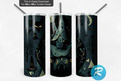 Blue Glitter Tumbler,Gold marble tumbler,Marble Abstract,Owl with branch,Halloween Floral,Halloween Tumbler,Halloween ghost man,Halloween  Tumbler,Skull Floral Tumbler