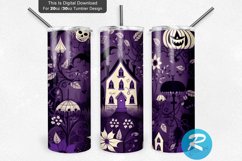 Witch Tumbler,Glitter Tumbler,Happy Halloween Gift,sublimation designs,sublimation template,tumbler designs,tumbler template,sublimation tumbler,20oz skinny tumbler,sublimation download,for tumblers,skinny tumbler wraps,commercial use,glitter tumbler,hall