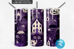 Witch Tumbler,Glitter Tumbler,Happy Halloween Gift,sublimation designs,sublimation template,tumbler designs,tumbler template,sublimation tumbler,20oz skinny tumbler,sublimation download,for tumblers,skinny tumbler wraps,commercial use,glitter tumbler,hall