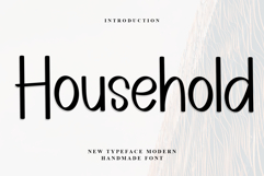 Household Product Image 1