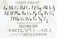 Housing Product Image 5