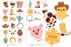 Howdy Product Image 2