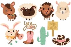 Howdy Product Image 3