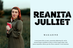 Howdy Cowbow Product Image 8