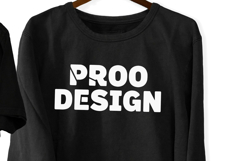 Howdy Cowbow Product Image 6