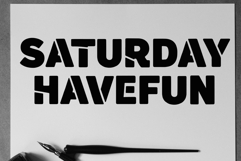 Howdy Cowbow Product Image 5