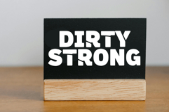 Howdy Cowbow Product Image 3