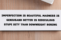 Howdy Cowbow Product Image 4