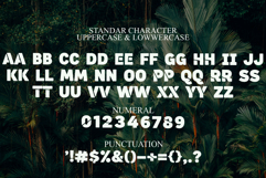 Howdy Cowbow Product Image 7