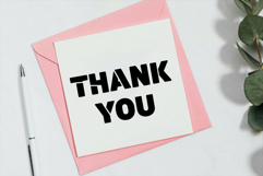 Howdy Cowbow Product Image 2