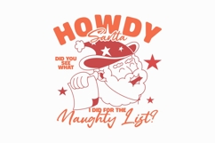 FUNNY CHRISTMAS DESIGNS BUNDLE Vol. 2 Product Image 8