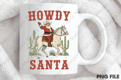 Holiday Baking Plate png Product Image 4