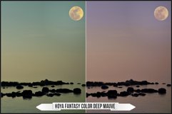 Lens Color Special Filters Profiles LR 7.3 ACR 10.3 Product Image 3