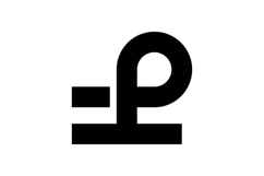 HP PH logo design Product Image 1
