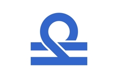 HP PH logo design Product Image 1