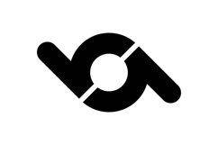 HQ logo design Product Image 1