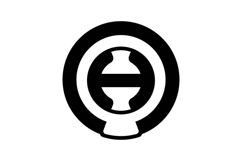 HQ QH logo design Product Image 1