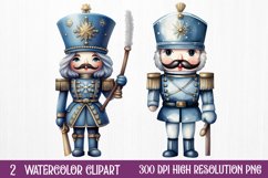 hristmas Clipart Sublimation, Christmas Sublimation Clipart, Christmas Watercolor, Watercolor Christmas, Christmas Sublimation, Christmas Clipart, Christmas PNG, Christmas Watercolor Bundle, Christmas Clipart Bundle, Christmas Sublimation Bundle, Christma