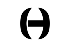HT Logo Design Product Image 1