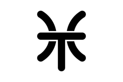 HT TH logo design Product Image 1