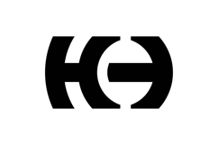 HT Logo Design Product Image 1