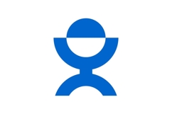 HU UH logo design Product Image 1