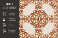 Pattern Product Image 1