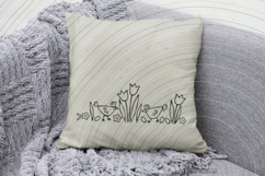 Chicken cutting file SVG DXF Product Image 6