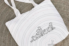 Chicken cutting file SVG DXF Product Image 4