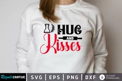 Valentines Day Svg,Valentine Day Design,Valentine Svg Deign,Valentine Svg,Valentine Design,Gnome Valentine Svg,Valentines Day Png,Valentine Shirt Svg,Valentines Day Svg,Valentines Day,Love Bug Valentine,Hugs and Kisses SVG,Love Svg,Valentine Heart Svg,Hap