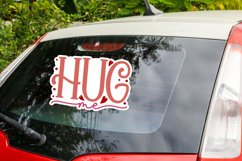 Hug me Sticker,hug me Sticker,awesome Sticker,funny Sticker,fun Sticker,funny shirt design,hug me im awesome,hug Sticker,hug me saying,hug me qoute,awesome saying,macbook funny decal,hamburger sticker,burger sticker,feed me sticker,funny stickers,couple s