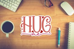 Hug me Sticker,hug me Sticker,awesome Sticker,funny Sticker,fun Sticker,funny shirt design,hug me im awesome,hug Sticker,hug me saying,hug me qoute,awesome saying,macbook funny decal,hamburger sticker,burger sticker,feed me sticker,funny stickers,couple s