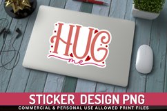 Hug me Sticker,hug me Sticker,awesome Sticker,funny Sticker,fun Sticker,funny shirt design,hug me im awesome,hug Sticker,hug me saying,hug me qoute,awesome saying,macbook funny decal,hamburger sticker,burger sticker,feed me sticker,funny stickers,couple s